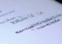 oppo手机怎么关闭流量？流量开关找不到怎么办？