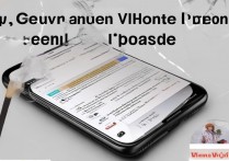 vivo手机账户密码怎么找回来，vivo手机忘记密码找回方法