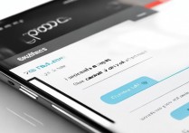 系统分身OPPO怎么用？新手详细教程来了！