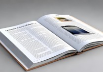 苹果6怎么使用全攻略