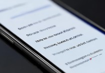 RedmiNote13Pro 如何关闭语音控制