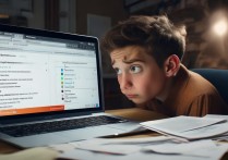 苹果手机ID注销后，数据怎么找回？还能重新注册吗？