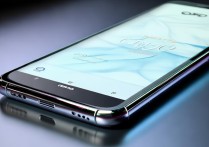 OPPO 手机发热吗