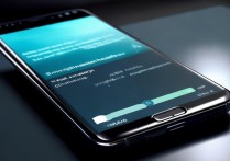 三星S8来信息闪光怎么设置开启？