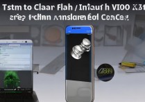 vivox5怎么直接刷机包，vivox5刷机包下载安装教程