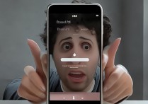 苹果5s屏锁住了怎么办？如何解锁苹果5s手机屏幕锁