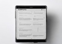 oppo手机怎么换电话卡？新手必看步骤教程