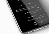 苹果手机怎么开起4g网络？4G网络开启不了怎么办？