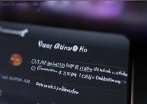 vivox9 怎么调亮度软件？vivox9 亮度调节软件哪个好用？