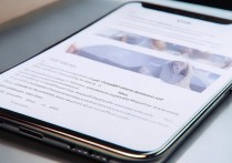 vivo拍照放大模糊怎么办？教你清晰放大技巧