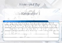 OPPO手机键盘皮肤怎么设置，OPPO手机键盘皮肤更换教程
