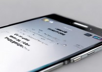 三星Note5屏幕碎了怎么打字？触摸失灵怎么操作？