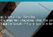 苹果手机微信里的小视频怎么导出来？微信小视频保存到相册的方法