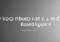 华为荣耀9x流量限额怎么关闭