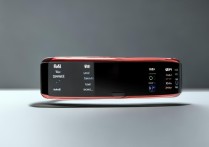 华为手环软件安装不上怎么办？附详细步骤教程