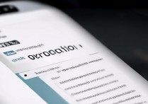 vivox5怎么在设置里关闭屏幕旋转，vivox5屏幕旋转在哪里关闭