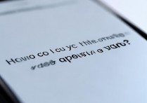 vivo发帖后怎么删除？找不到删除入口怎么办？