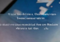 三星手机的视频打不开怎么办？视频无法播放的原因及解决方法