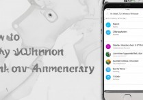 苹果6s其他内存怎么清理？苹果手机内存清理方法