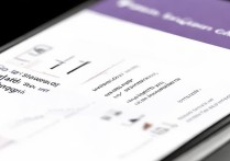 vivo手机软件升级下载卡顿怎么办？