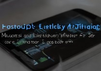 华为荣耀4c关机后怎么刷机，华为荣耀4c强制刷机方法