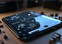 华为g9手机怎么手动调焦距？拍照时如何精确对焦？