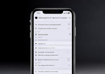 苹果手机锁屏密码忘了怎么改？30字内教你快速解决