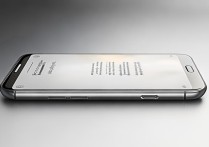 华为怎么移动软件