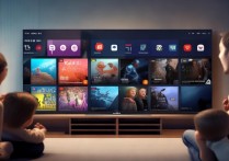 华为tit-tl00怎么升级