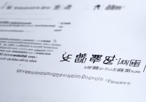 微视客服入口在哪？找不到微视客服怎么办？