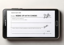 三星g5500怎么手势截屏?没有这个功能吗?