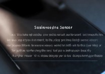 三星手机屏感应器失灵了怎么办，三星屏幕感应不灵敏原因及解决办法