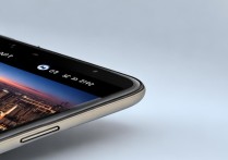 vivo手机拍照怎么显示日期时间