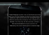 苹果5s锁了id怎么办？苹果5s官方解锁id教程