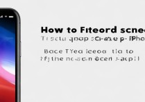 苹果6s怎么屏幕录像