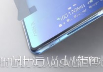 华为p10plus卡怎么办？教你几招彻底解决手机卡顿