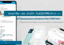 vivo怎么停止内置应用？vivo手机强制关闭系统应用方法
