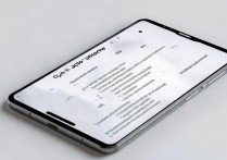 vivo 手机怎么测试？vivo手机测试屏幕方法