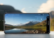 小米14Pro怎么拍照更清晰