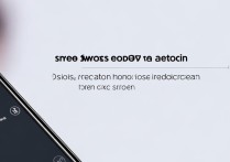 OPPO录屏时如何开启或关闭降噪功能？