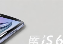 oppo 录屏功能在哪？