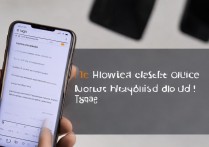 vivo手机怎么不用密码找回？vivo手机忘记密码如何解锁