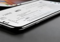 苹果屏幕怎么变小了怎么办，苹果手机屏幕变小怎么调回正常