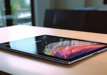华为 matepad11 适合画画吗？