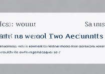 苹果手机怎么下载两个微信?