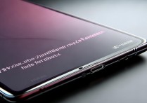 华为7d-503l为什么找不到官方固件下载？