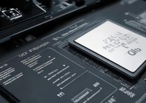 荣耀 X40i 处理器是什么？荣耀 X40i 处理器参数性能跑分详解