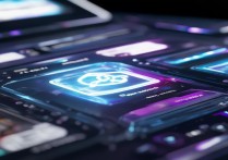 oppo 乐园官网是什么？