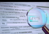 三星授权软件怎么卸载不了？三星授权软件卸载不了怎么办