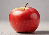 苹果照片闪光灯怎么关闭？iPhone相册闪光灯设置方法在哪找？